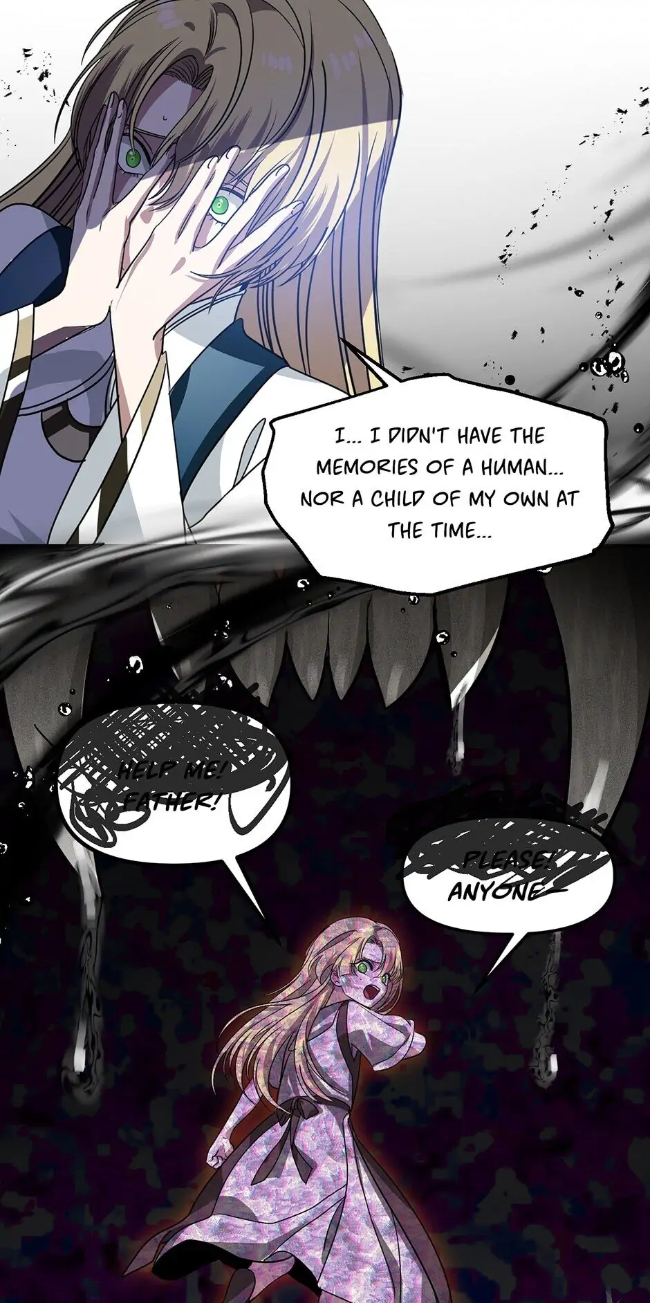 Read SSS Class Suicide Hunter En Manga Online