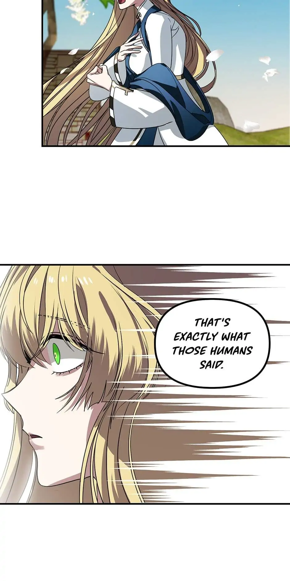 Read SSS Class Suicide Hunter En Manga Online