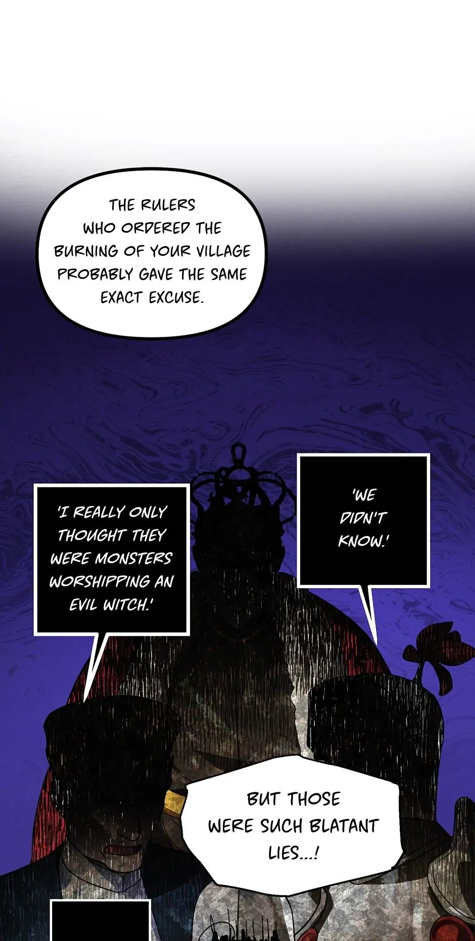 Read SSS Class Suicide Hunter En Manga Online
