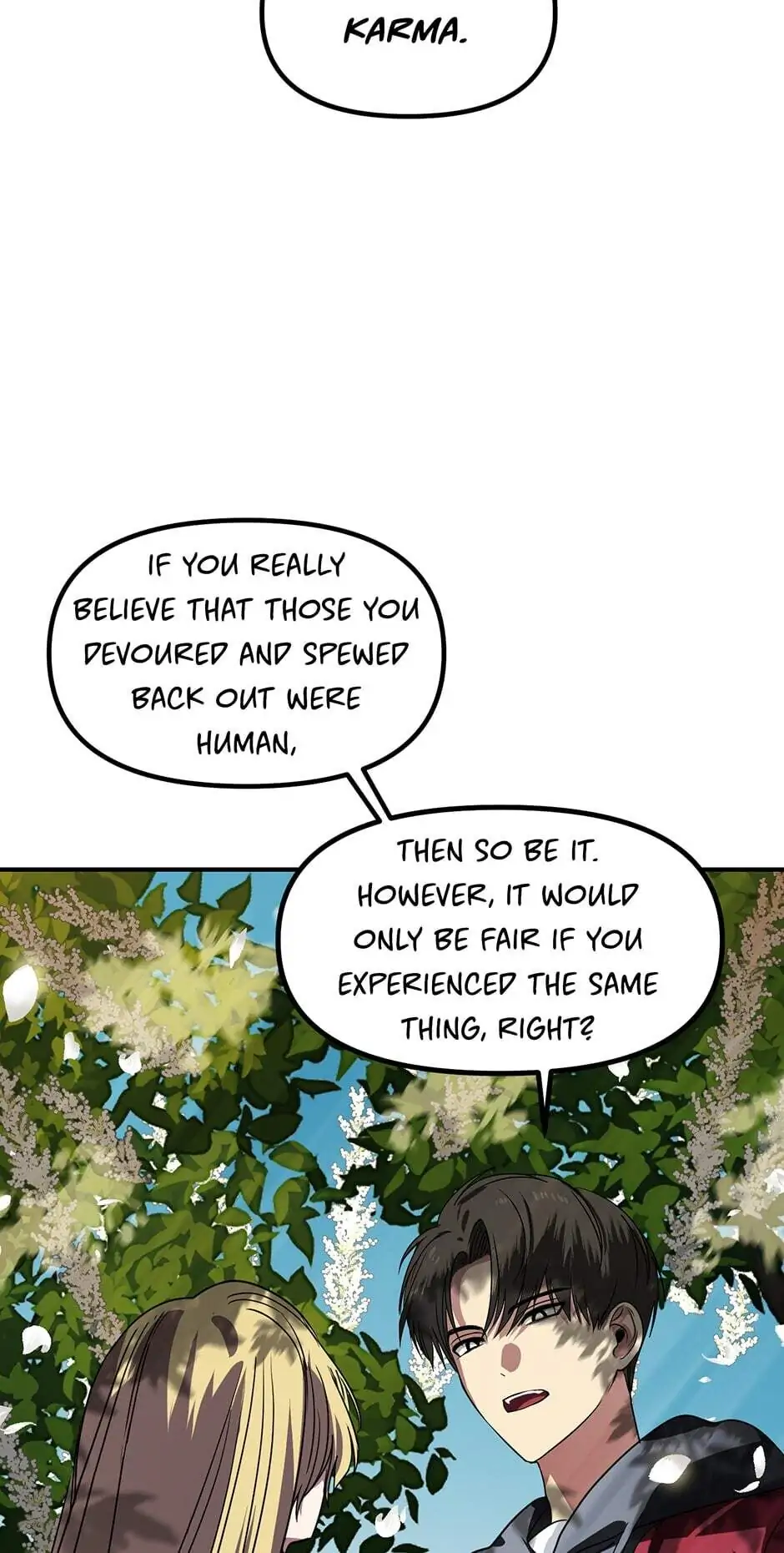 Read SSS Class Suicide Hunter En Manga Online