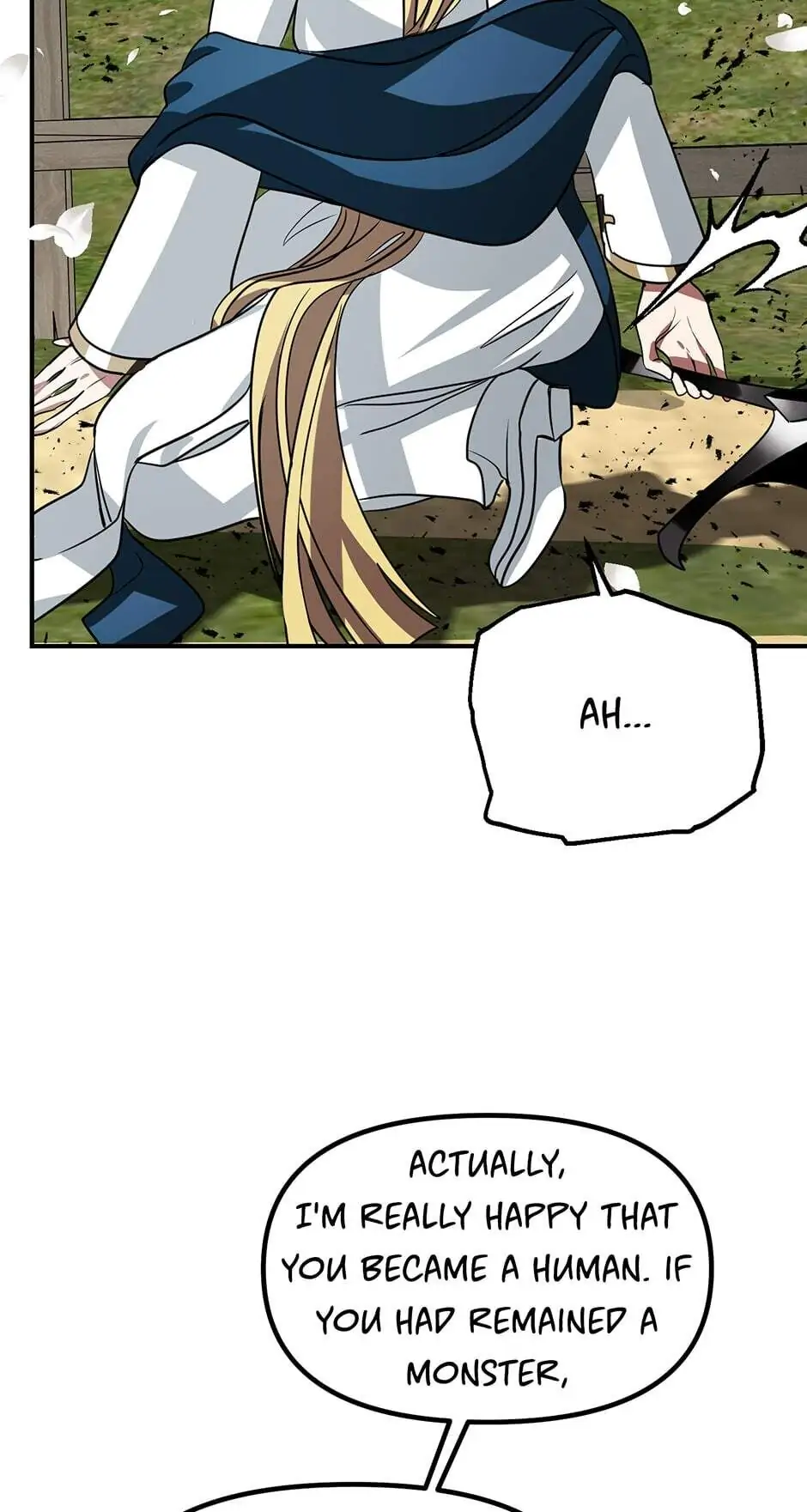 Read SSS Class Suicide Hunter En Manga Online
