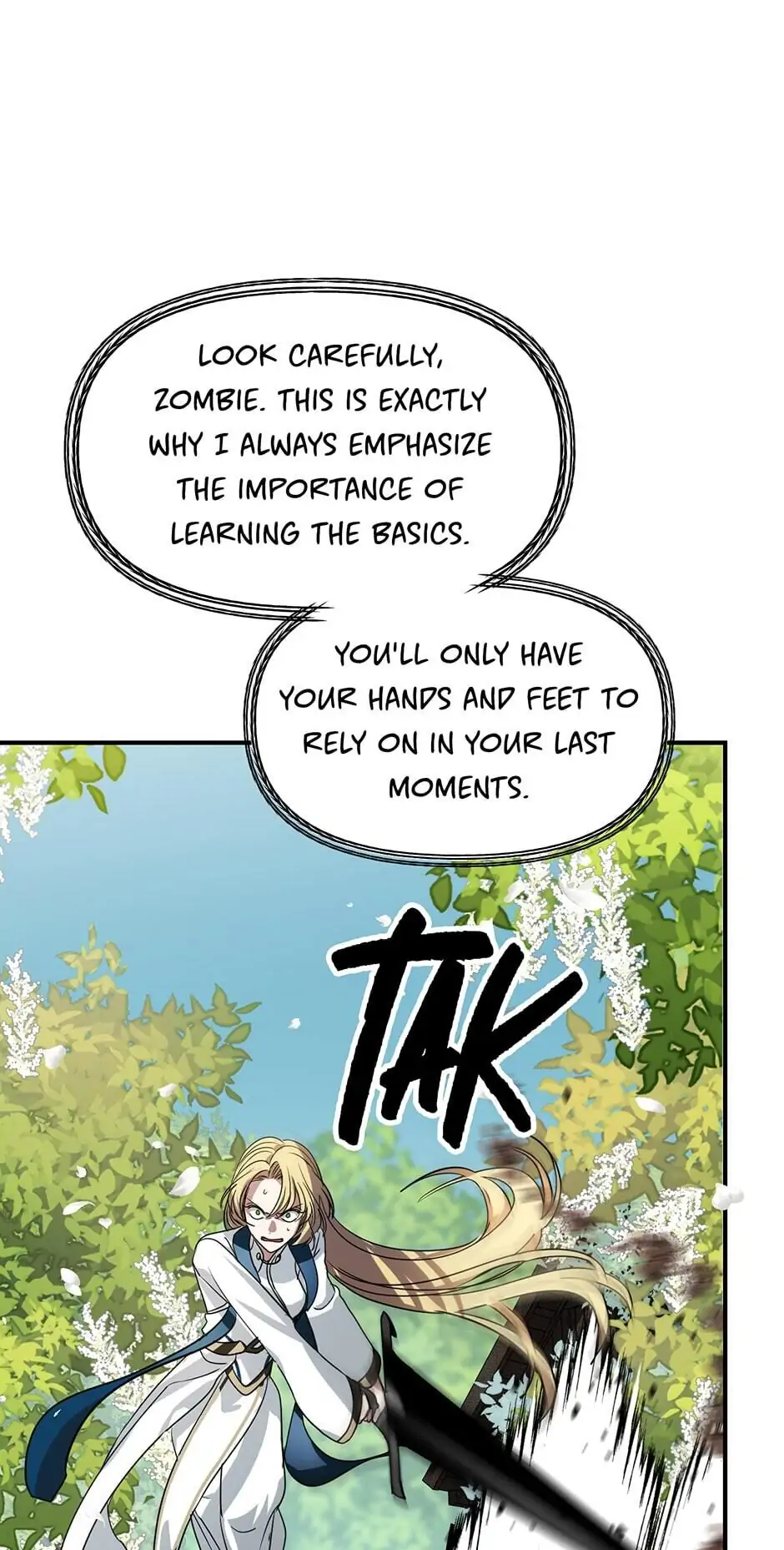 Read SSS Class Suicide Hunter En Manga Online