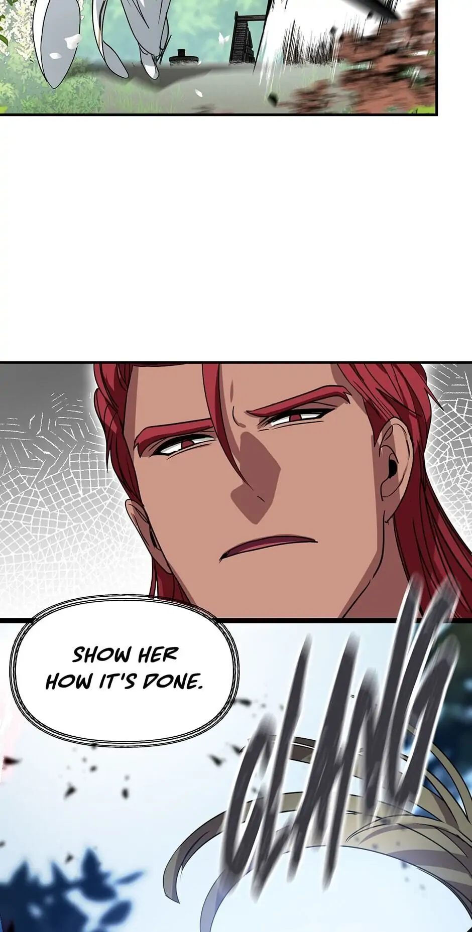 Read SSS Class Suicide Hunter En Manga Online