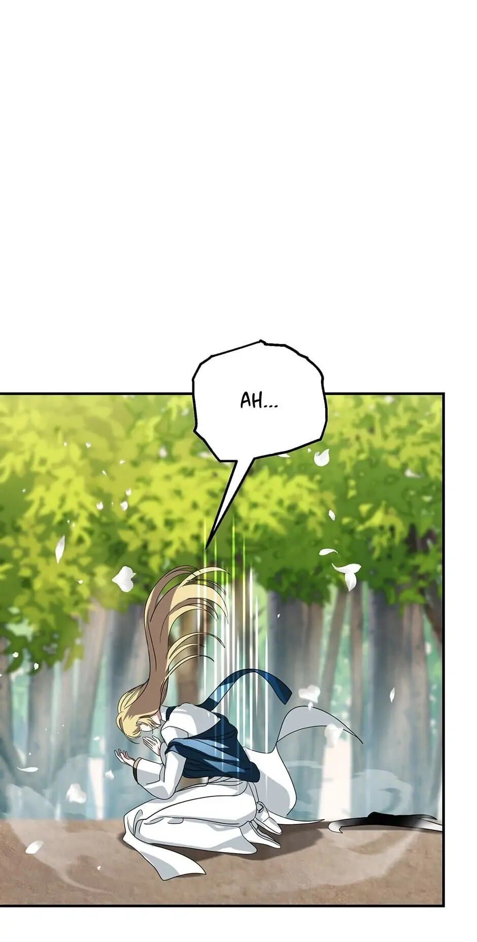 Read SSS Class Suicide Hunter En Manga Online