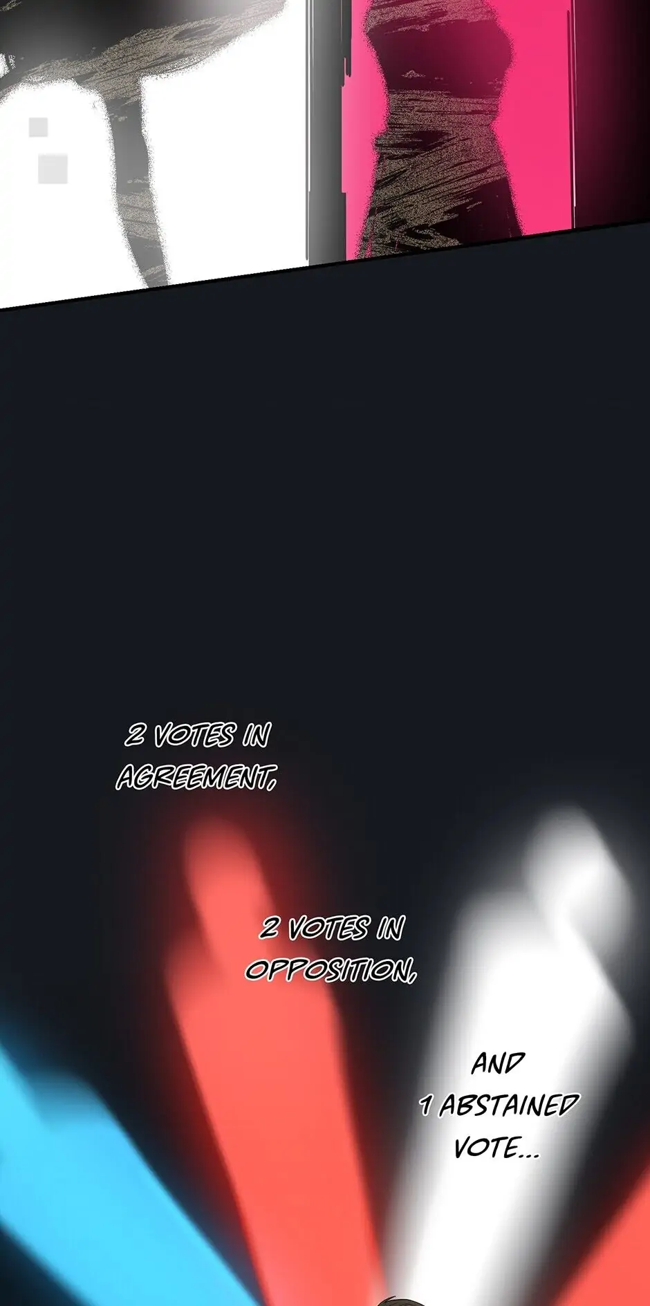Read SSS Class Suicide Hunter En Manga Online