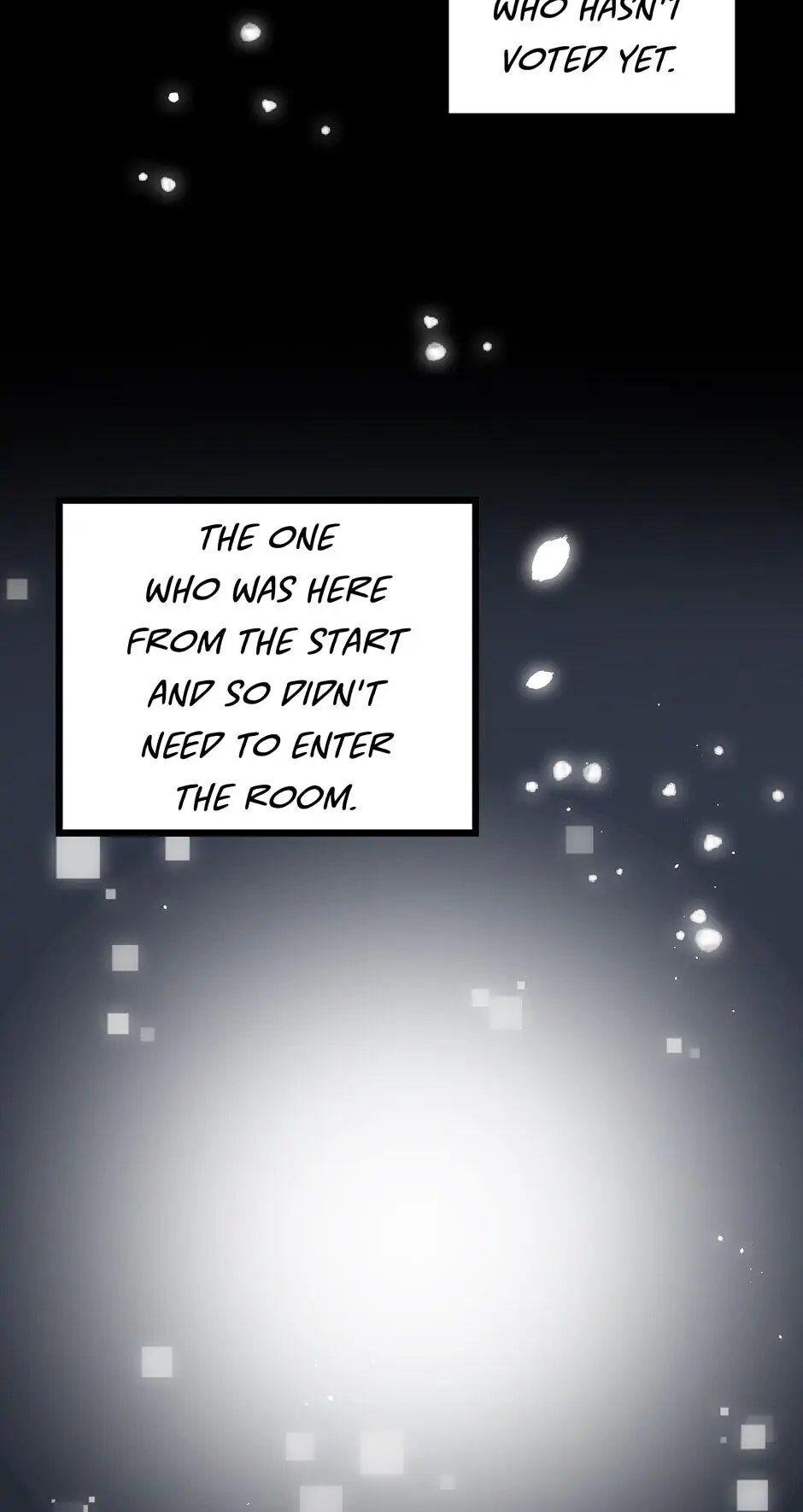 Read SSS Class Suicide Hunter En Manga Online