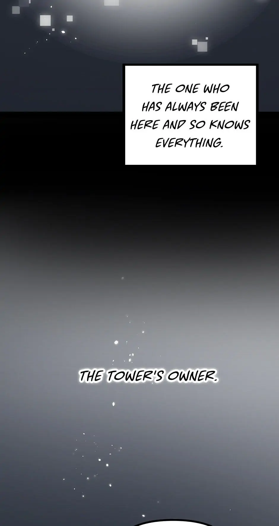 Read SSS Class Suicide Hunter En Manga Online