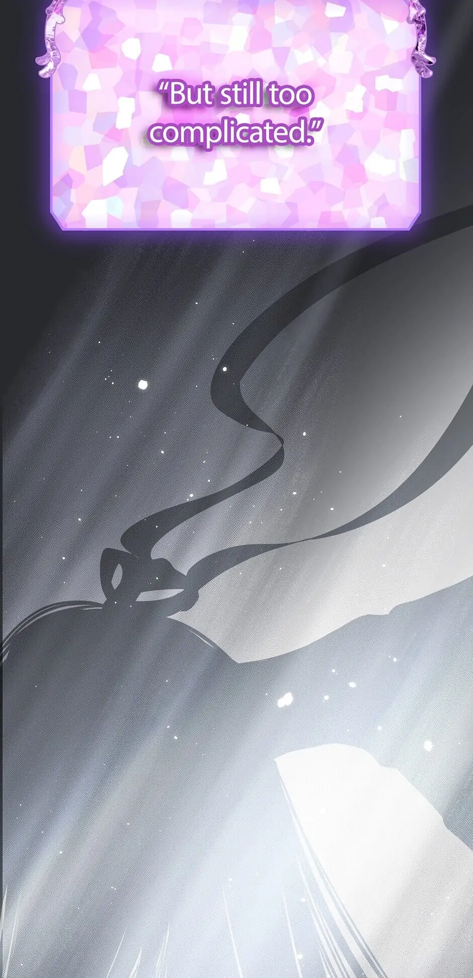 Read SSS Class Suicide Hunter En Manga Online