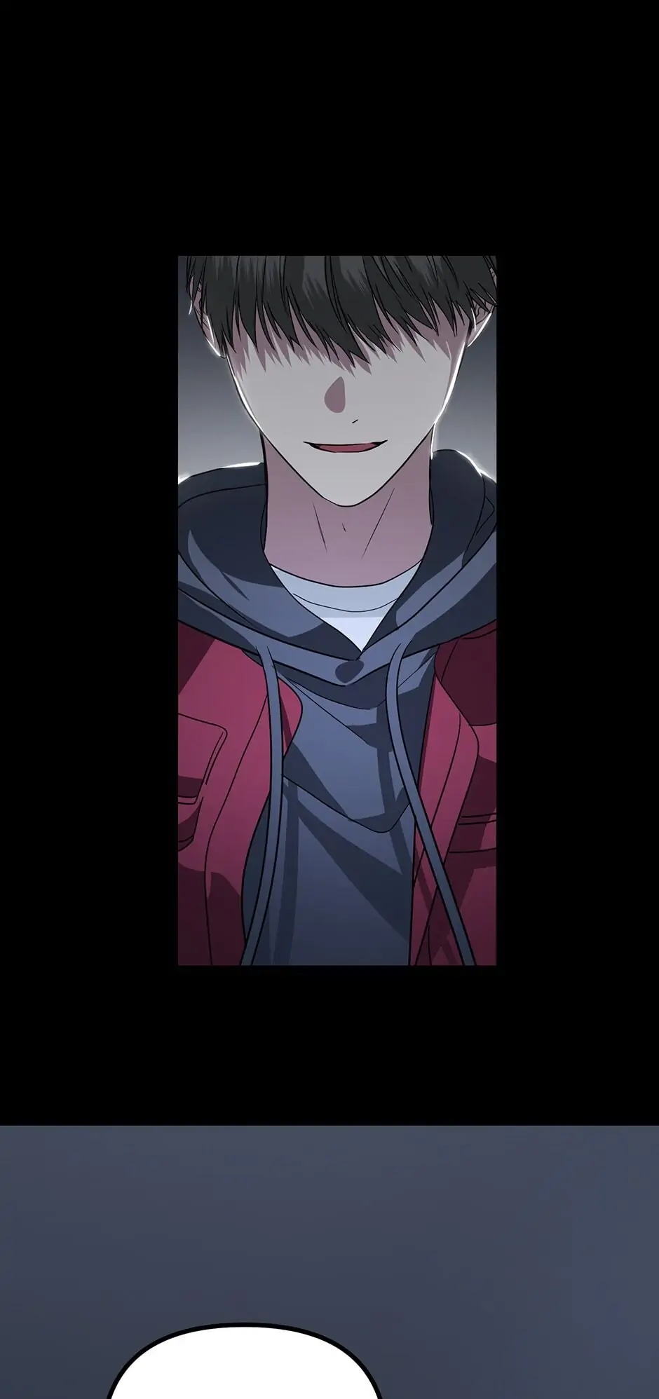 Read SSS Class Suicide Hunter En Manga Online