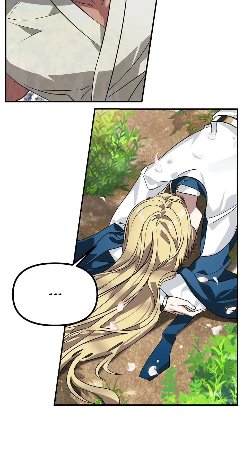 Read SSS Class Suicide Hunter En Manga Online