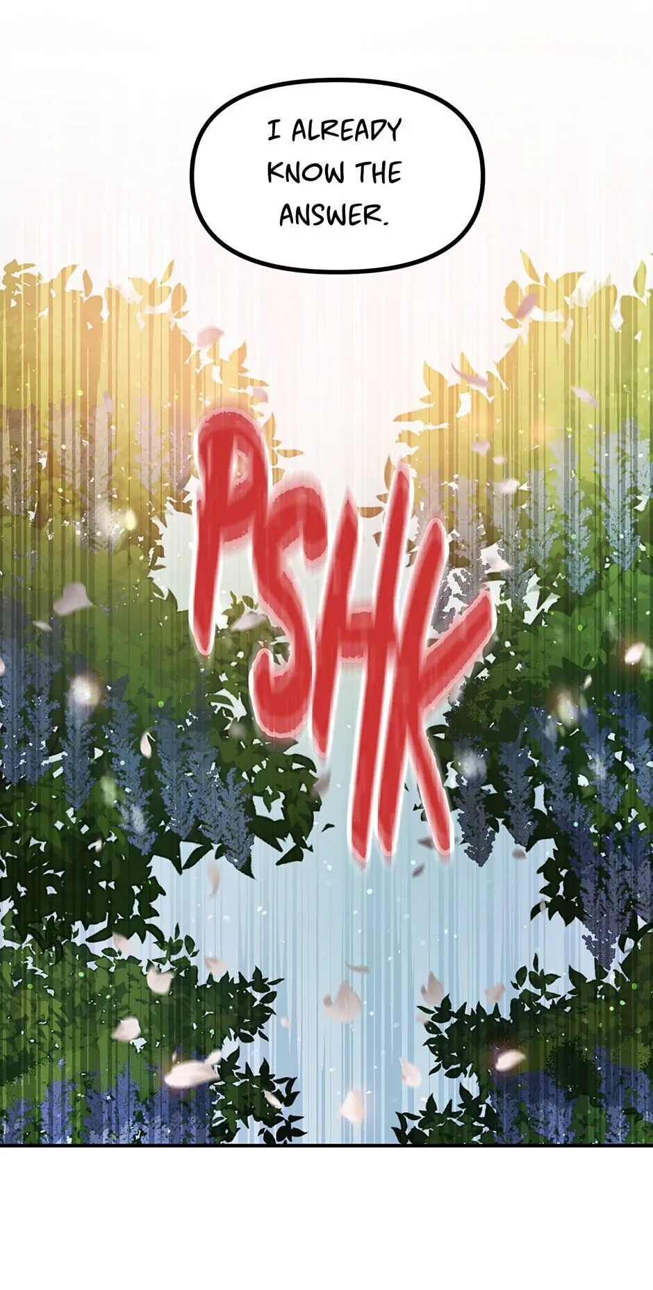 Read SSS Class Suicide Hunter En Manga Online