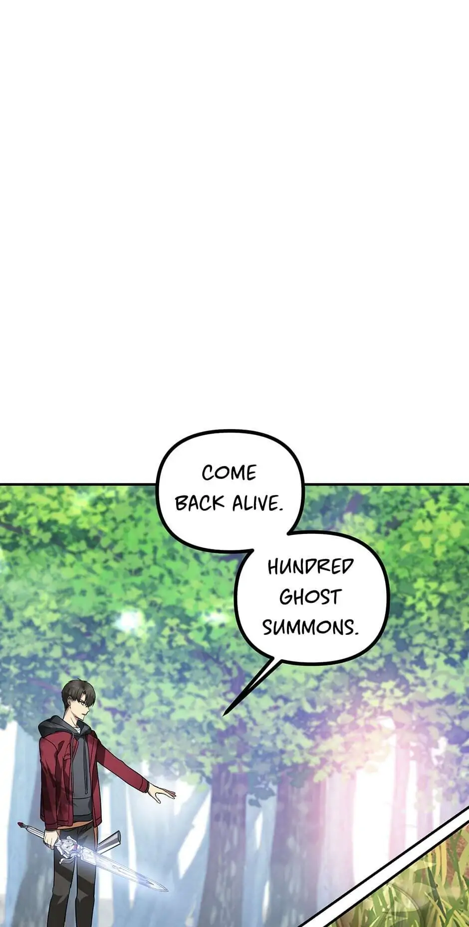 Read SSS Class Suicide Hunter En Manga Online