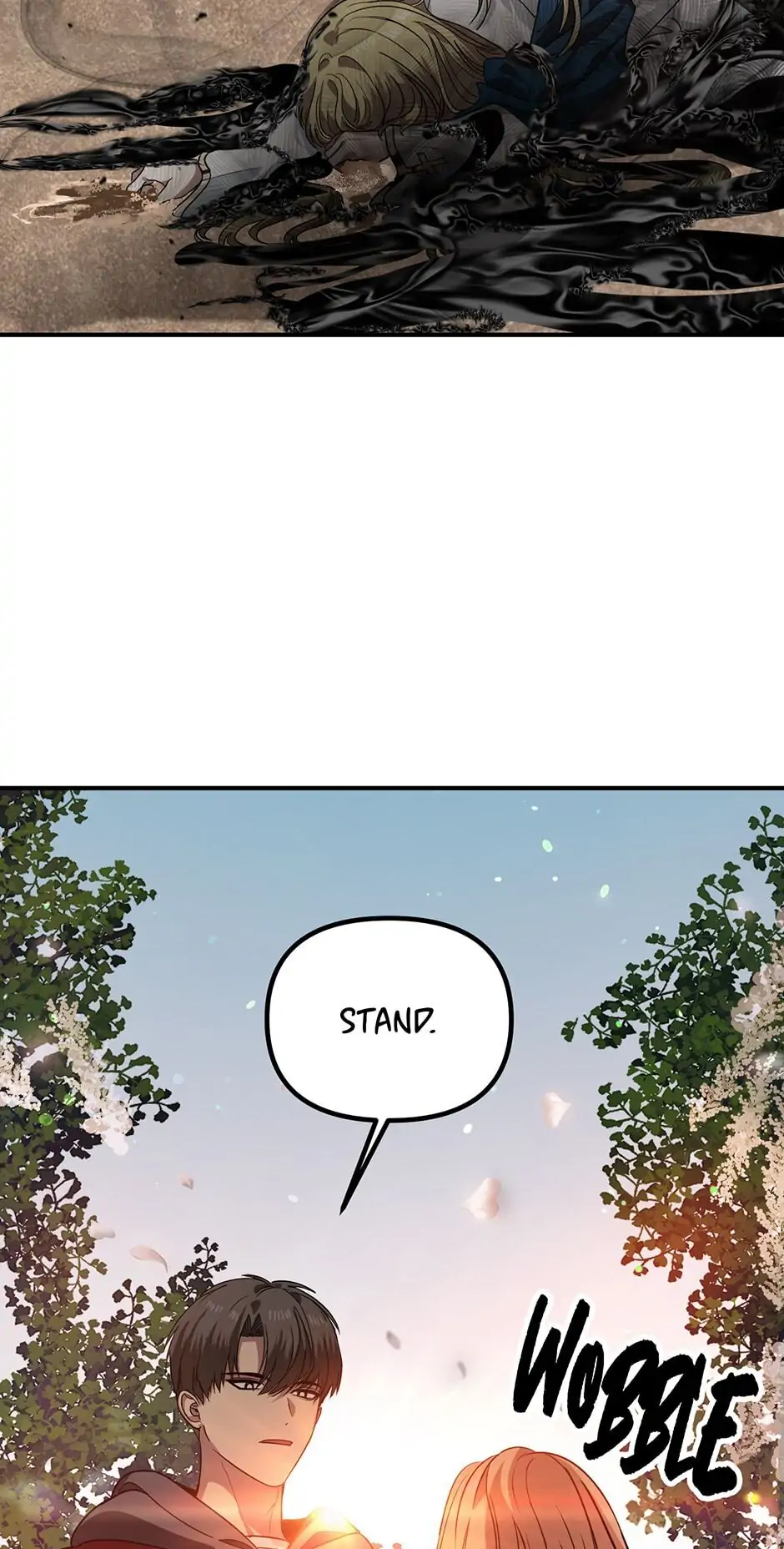 Read SSS Class Suicide Hunter En Manga Online