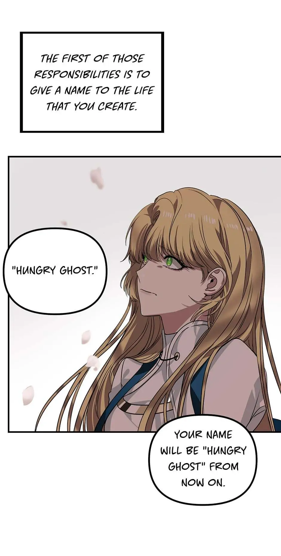 Read SSS Class Suicide Hunter En Manga Online