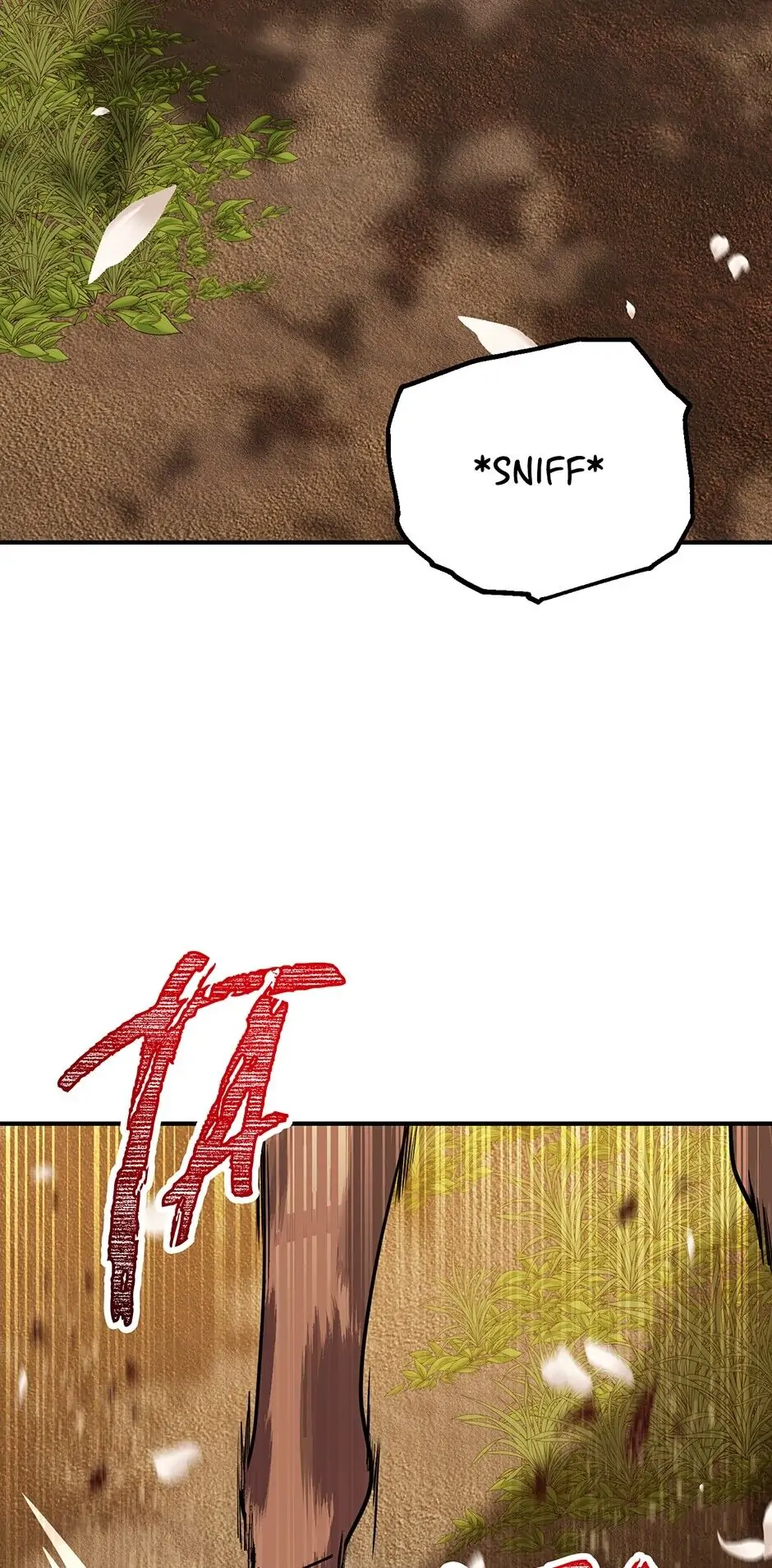 Read SSS Class Suicide Hunter En Manga Online