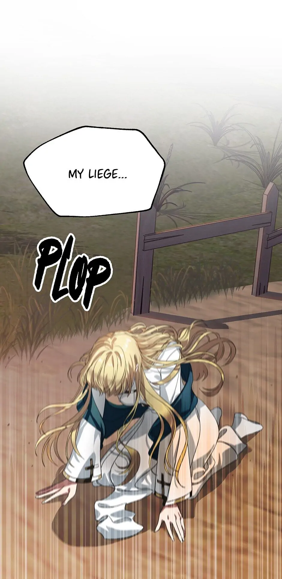 Read SSS Class Suicide Hunter En Manga Online