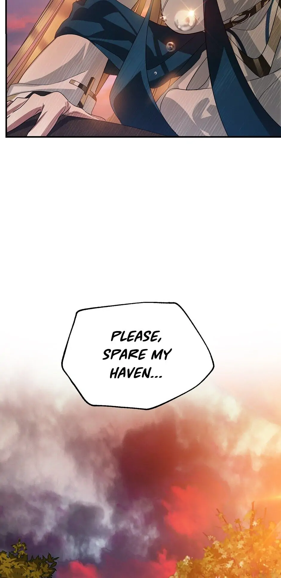 Read SSS Class Suicide Hunter En Manga Online