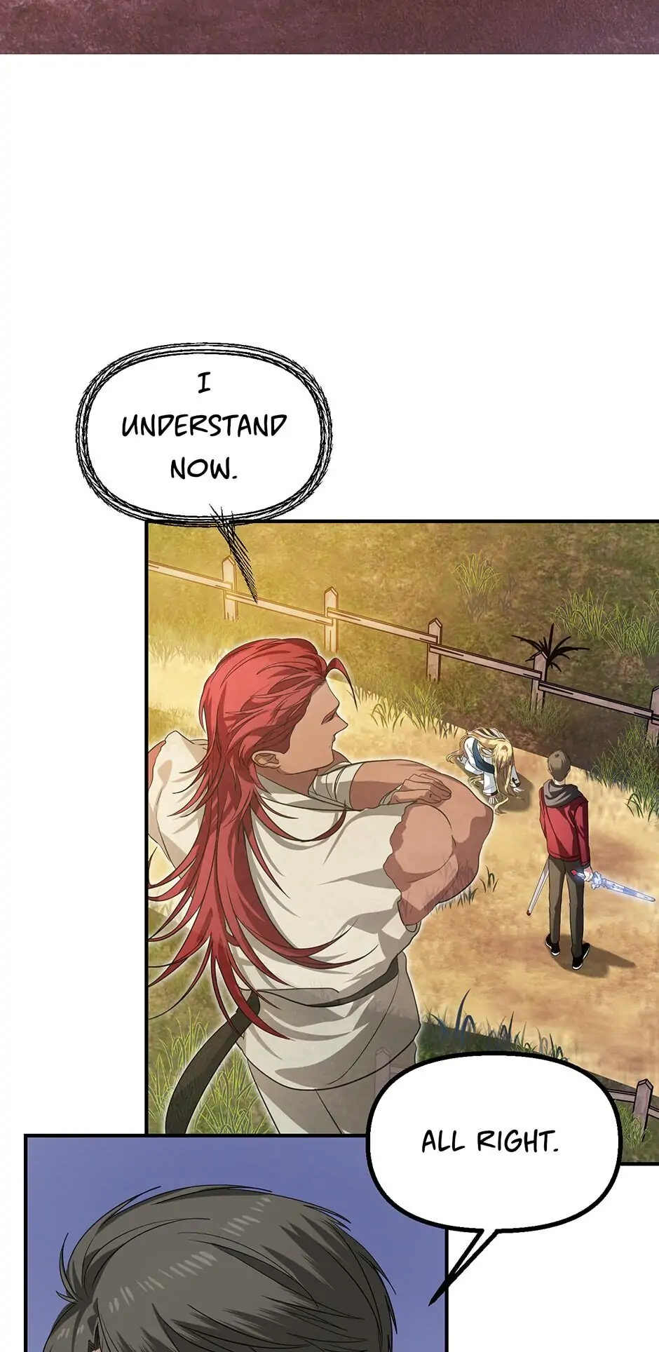 Read SSS Class Suicide Hunter En Manga Online