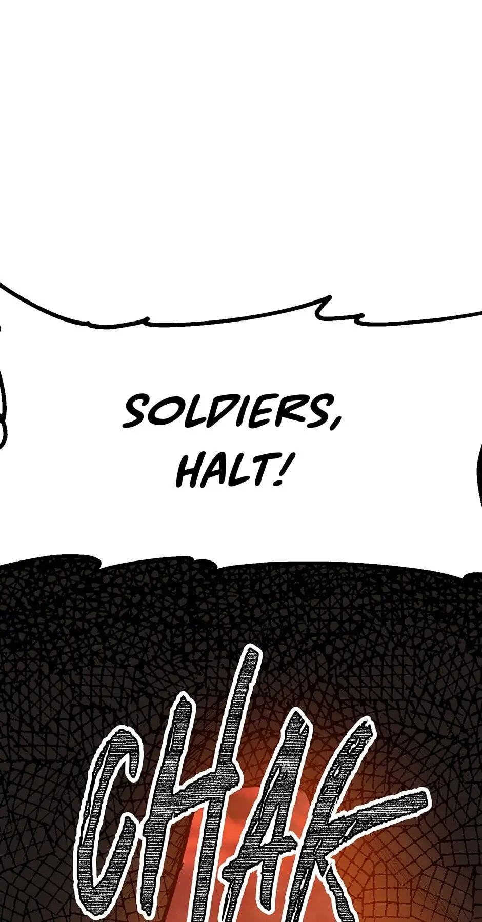 Read SSS Class Suicide Hunter En Manga Online