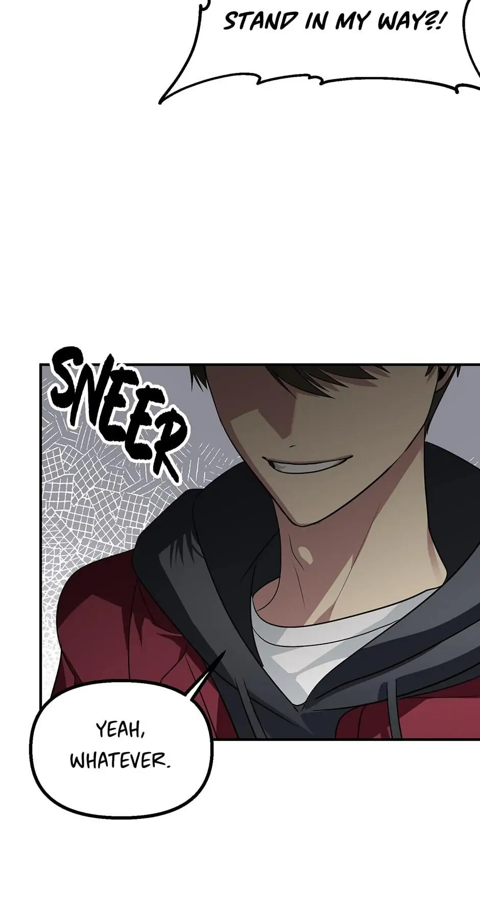 Read SSS Class Suicide Hunter En Manga Online