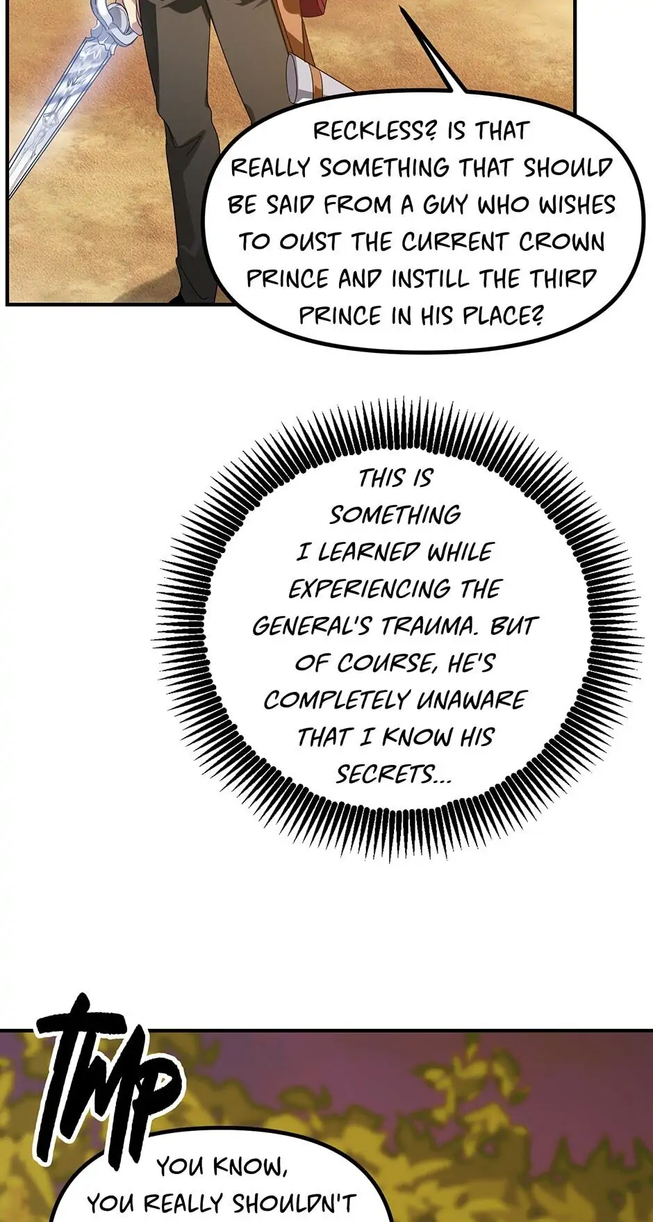 Read SSS Class Suicide Hunter En Manga Online