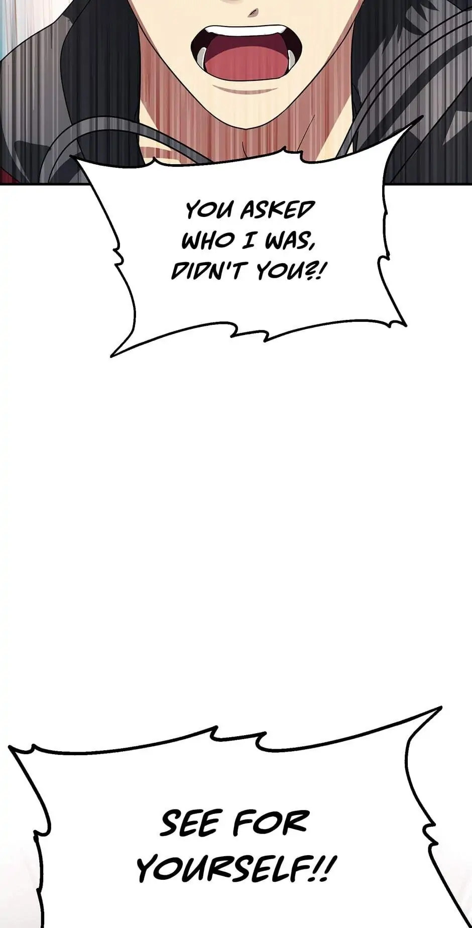 Read SSS Class Suicide Hunter En Manga Online