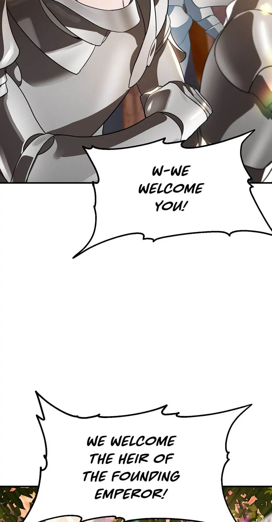 Read SSS Class Suicide Hunter En Manga Online