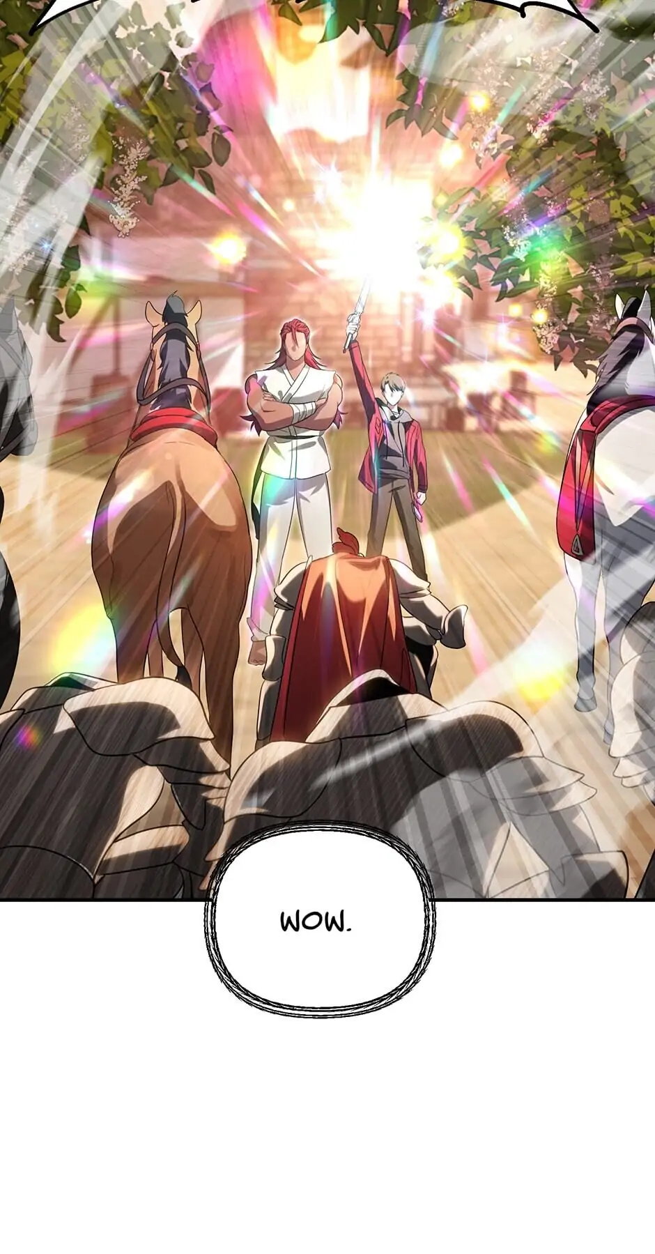 Read SSS Class Suicide Hunter En Manga Online
