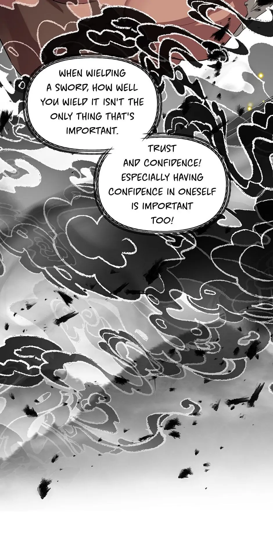 Read SSS Class Suicide Hunter En Manga Online