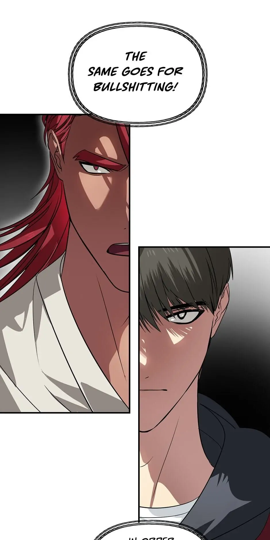 Read SSS Class Suicide Hunter En Manga Online