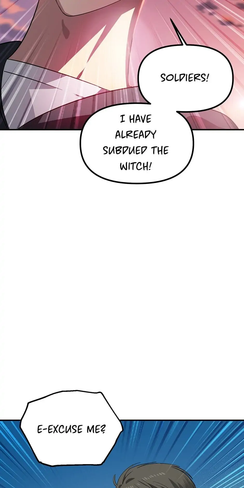 Read SSS Class Suicide Hunter En Manga Online
