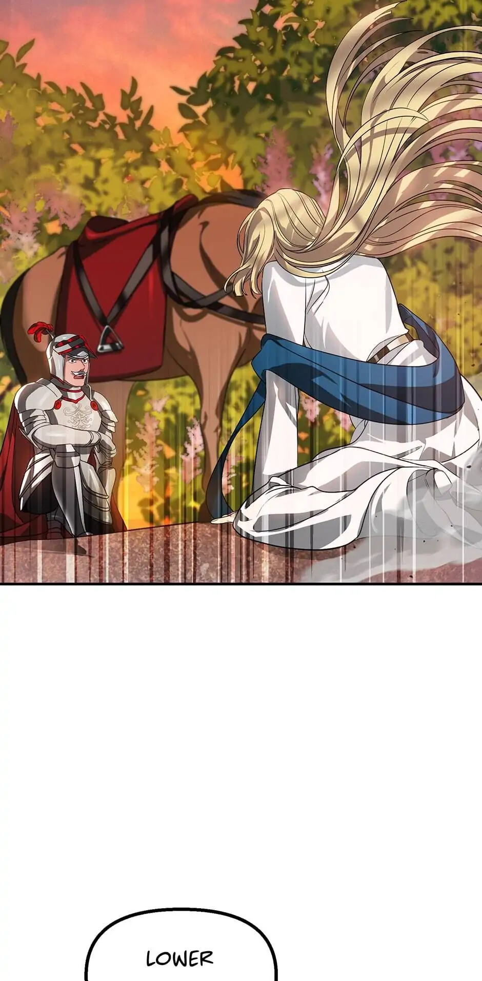 Read SSS Class Suicide Hunter En Manga Online