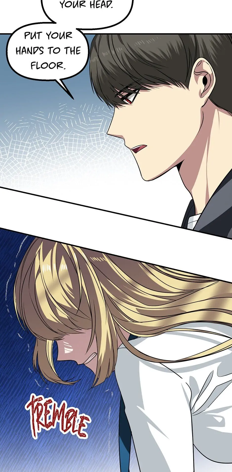 Read SSS Class Suicide Hunter En Manga Online
