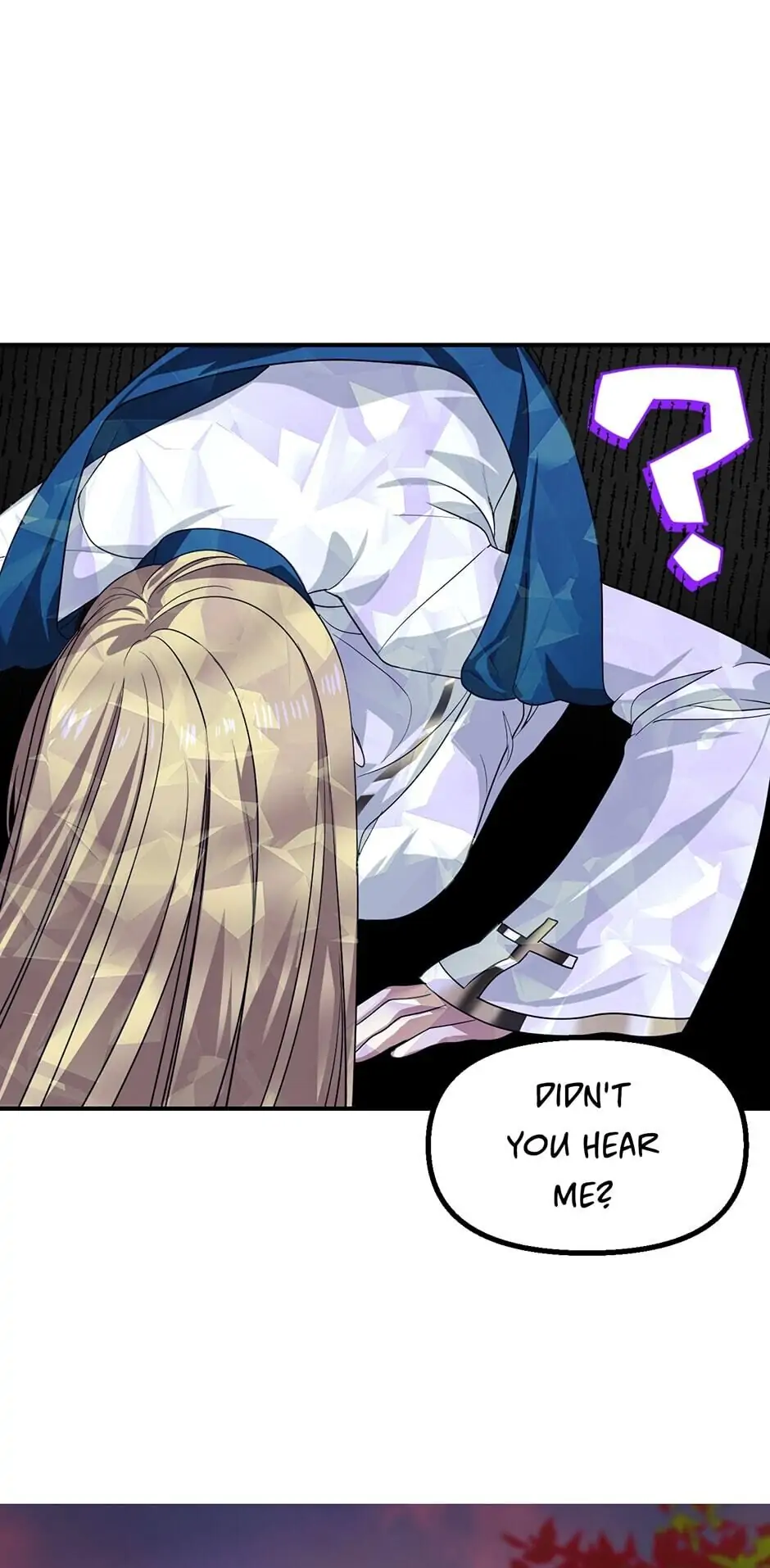 Read SSS Class Suicide Hunter En Manga Online