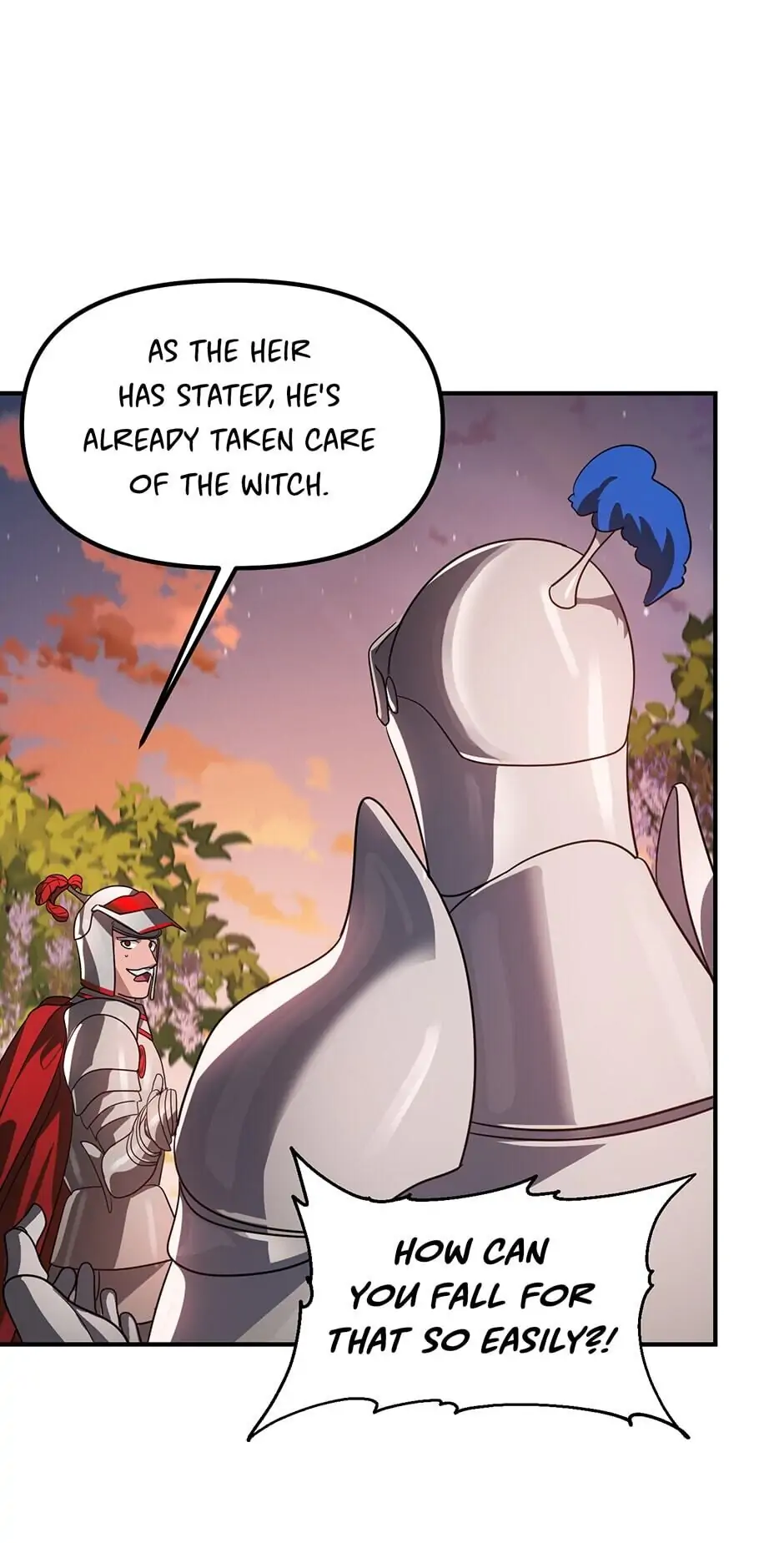Read SSS Class Suicide Hunter En Manga Online