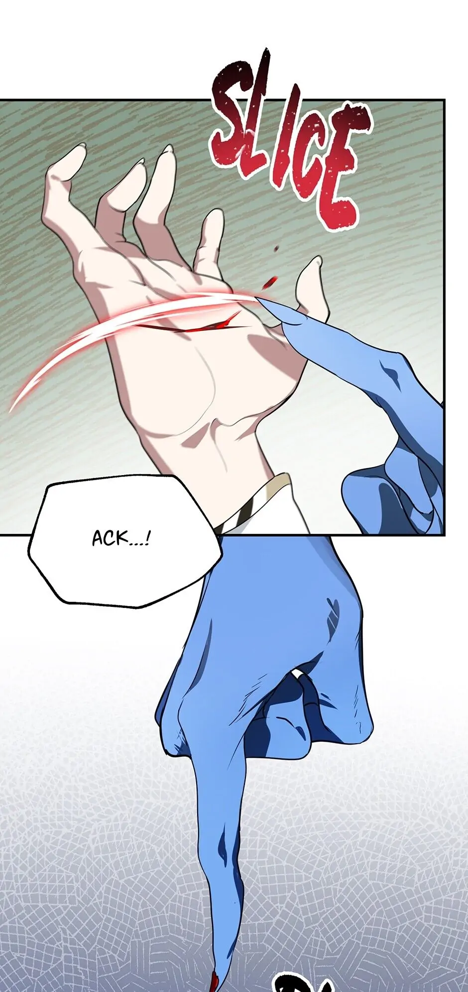 Read SSS Class Suicide Hunter En Manga Online
