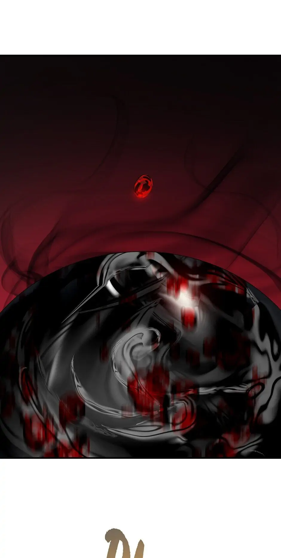 Read SSS Class Suicide Hunter En Manga Online