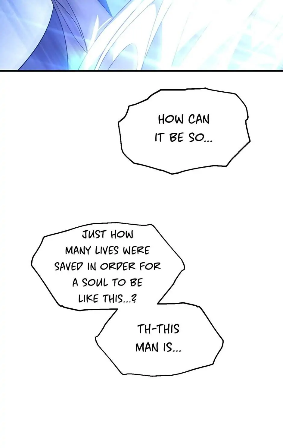 Read SSS Class Suicide Hunter En Manga Online