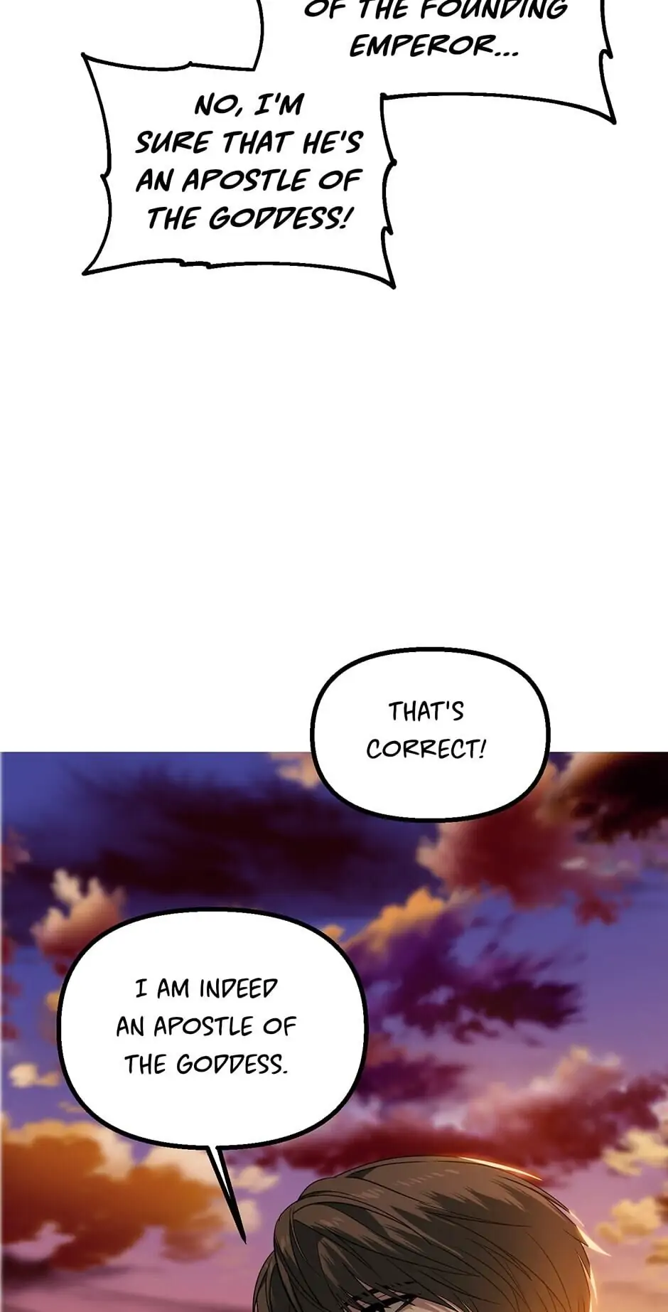 Read SSS Class Suicide Hunter En Manga Online