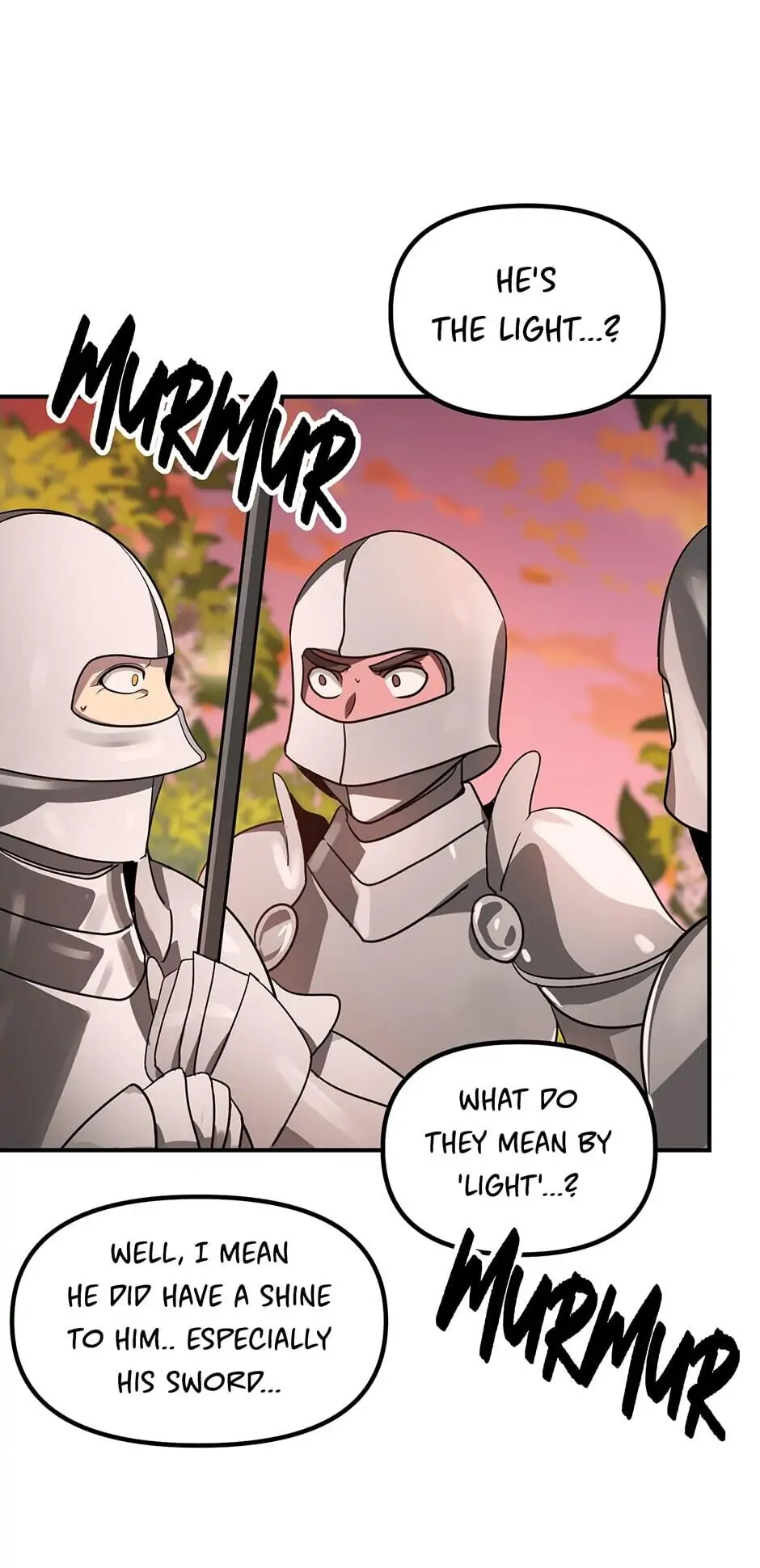 Read SSS Class Suicide Hunter En Manga Online