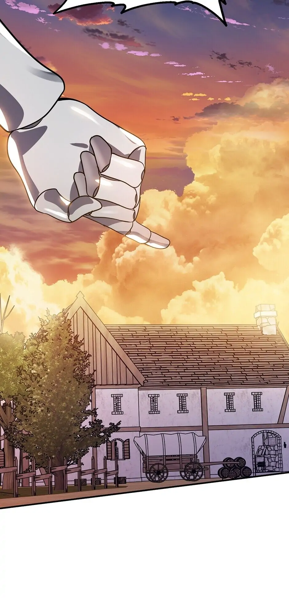 Read SSS Class Suicide Hunter En Manga Online