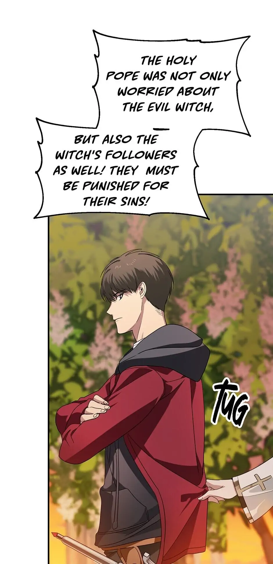 Read SSS Class Suicide Hunter En Manga Online