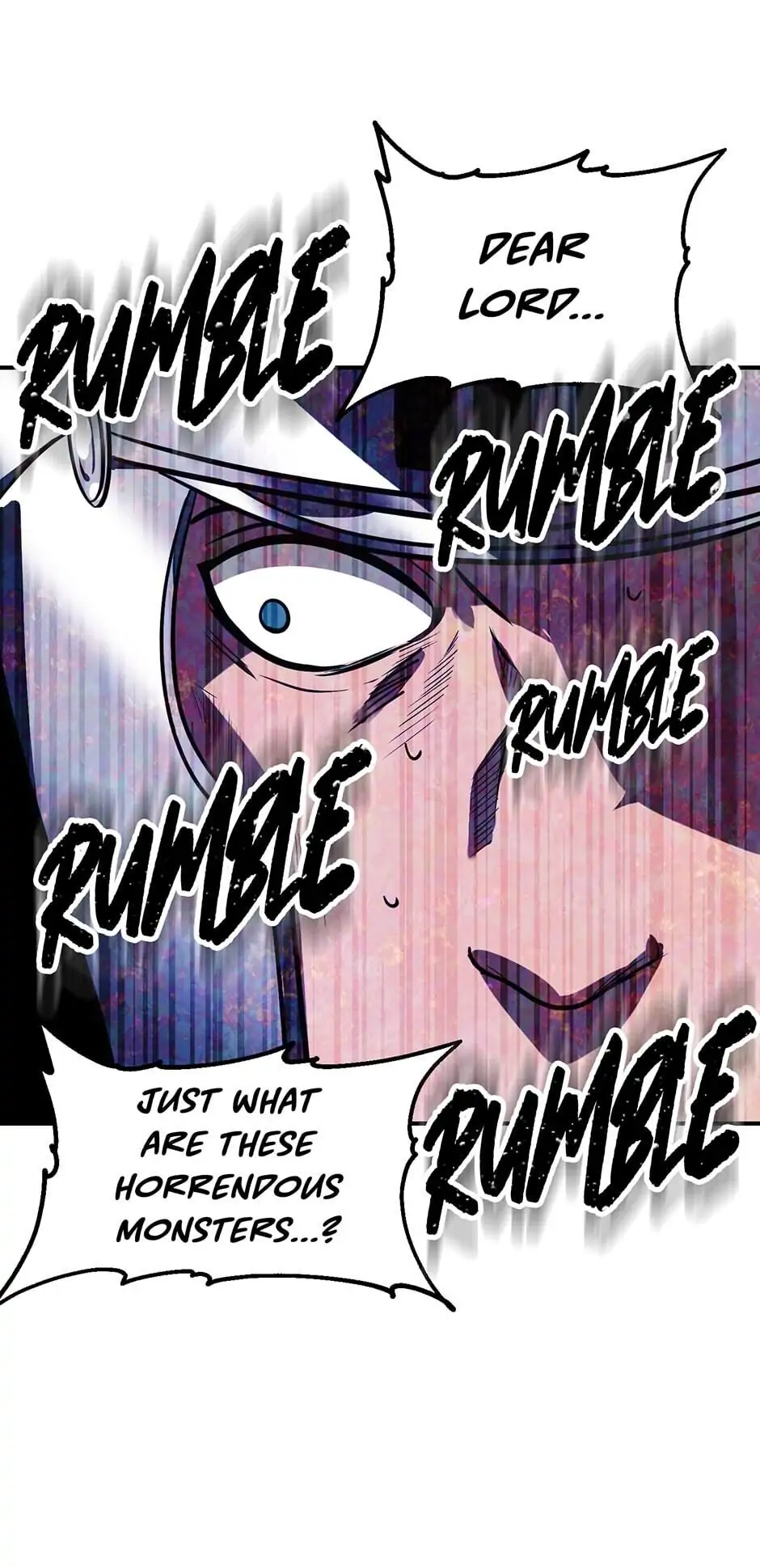 Read SSS Class Suicide Hunter En Manga Online