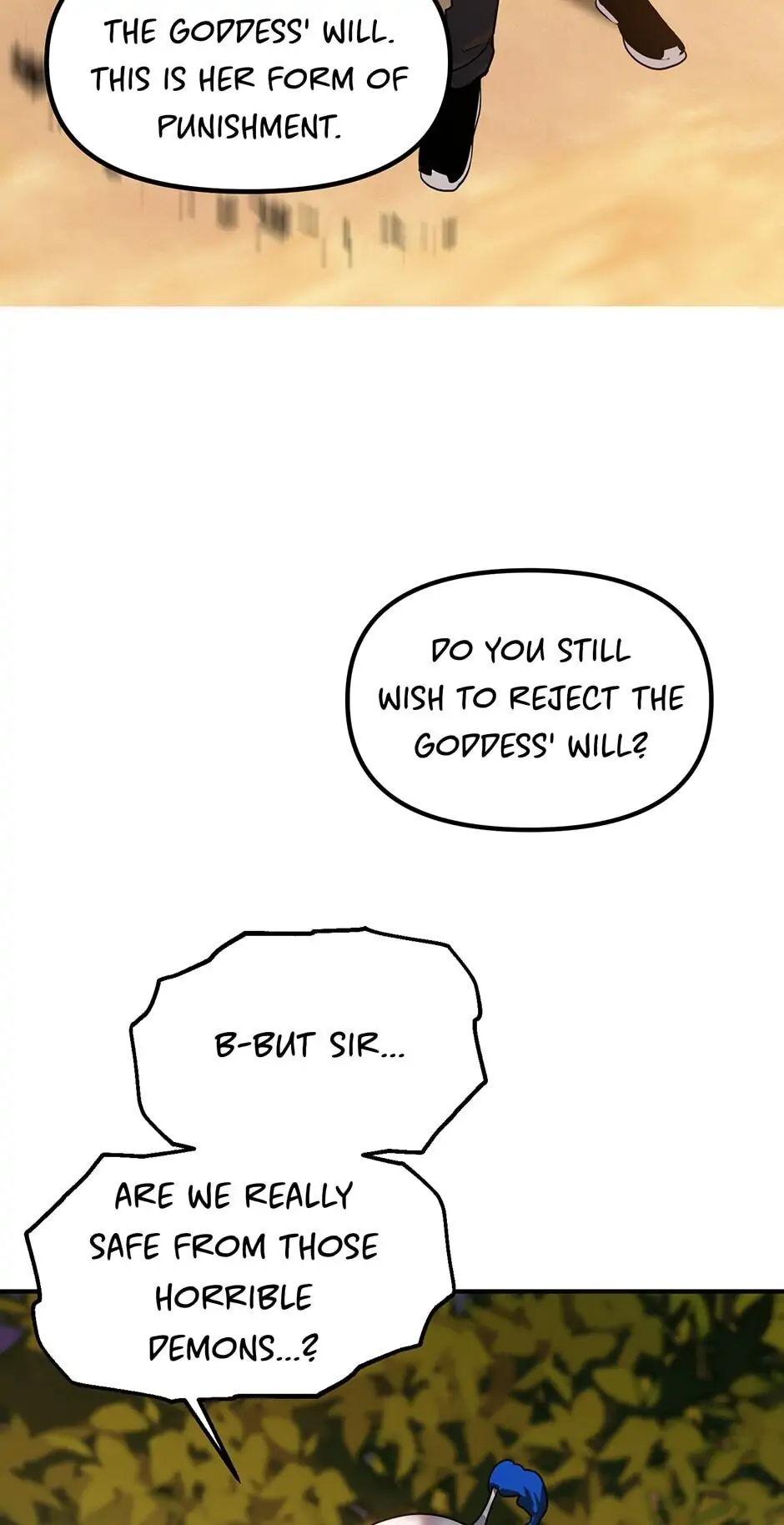 Read SSS Class Suicide Hunter En Manga Online
