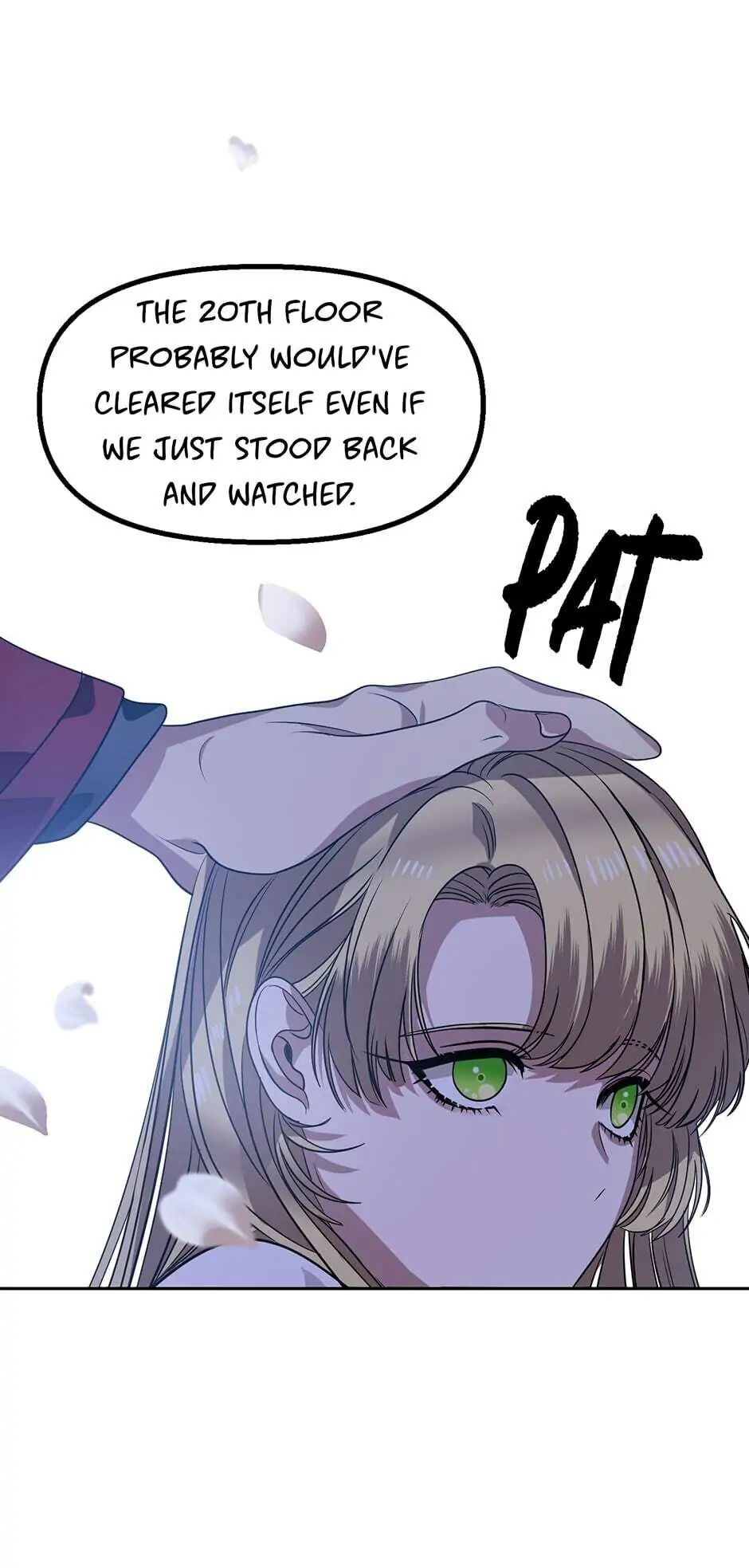 Read SSS Class Suicide Hunter En Manga Online