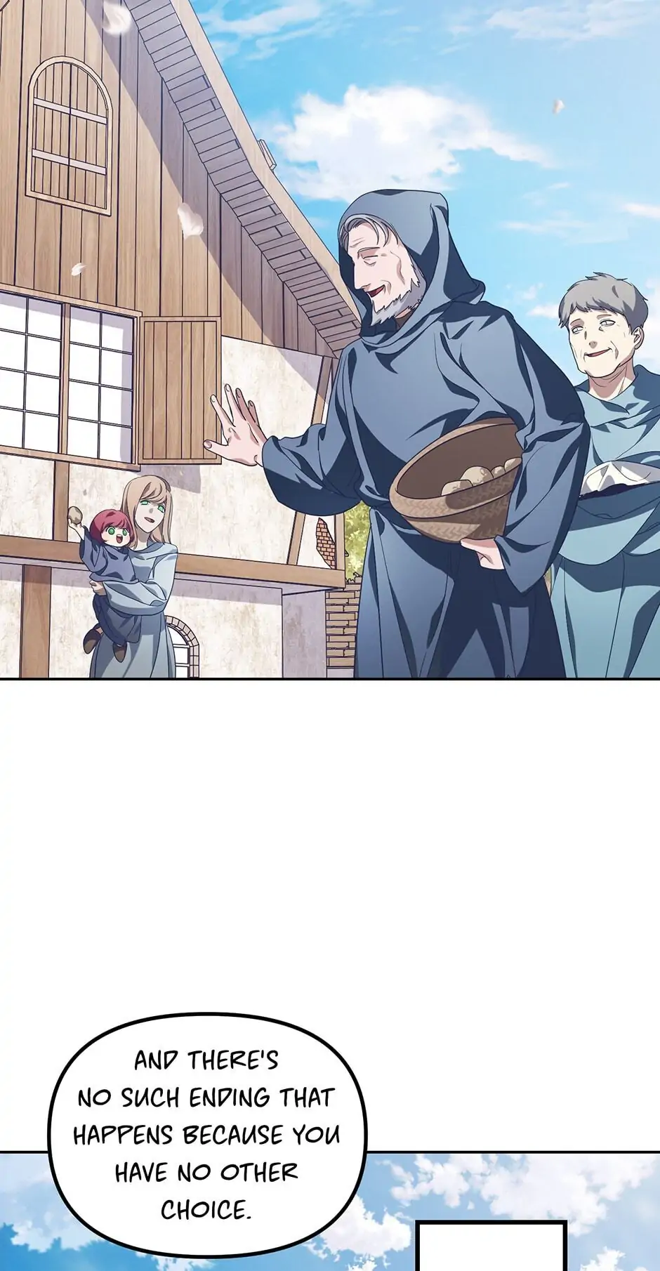 Read SSS Class Suicide Hunter En Manga Online