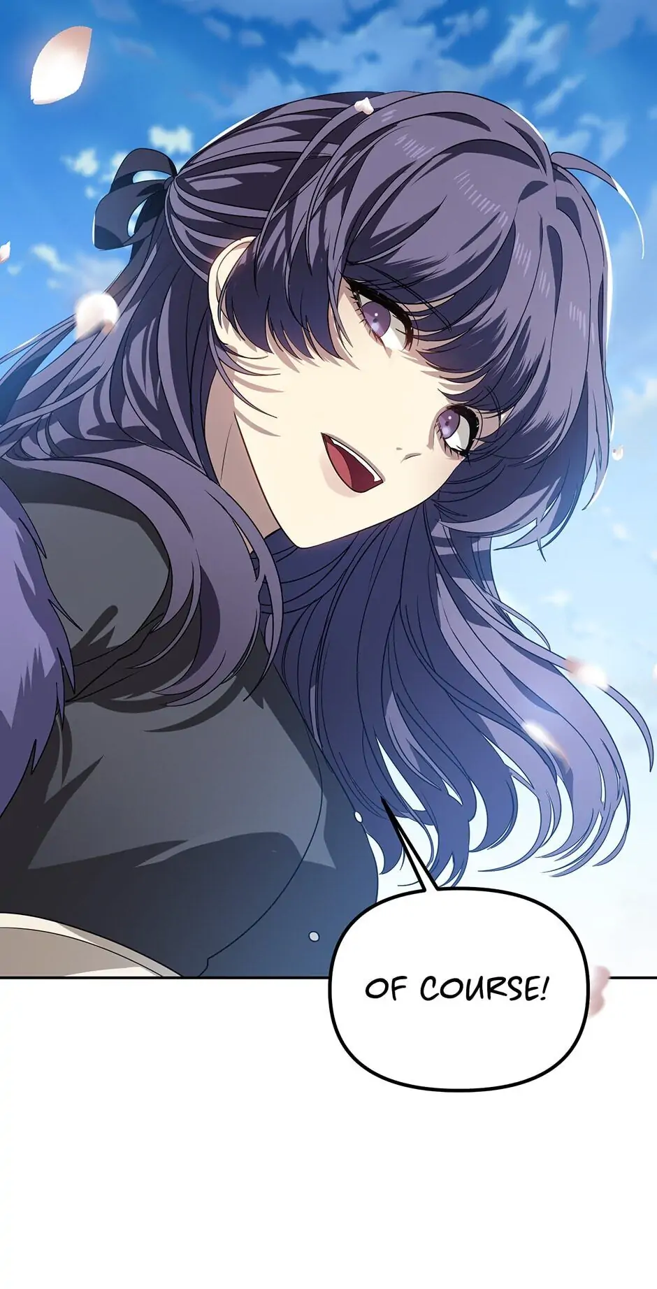 Read SSS Class Suicide Hunter En Manga Online