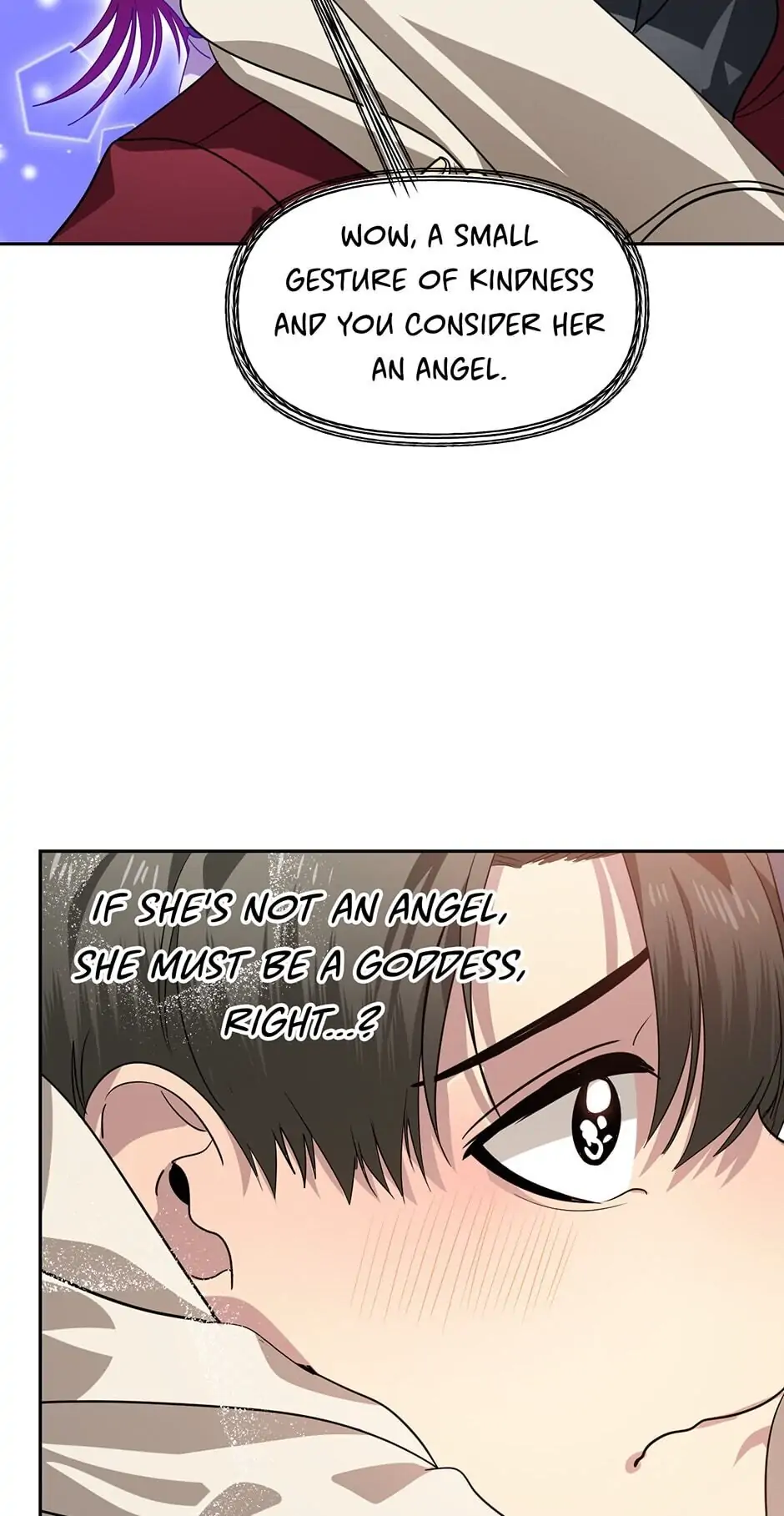 Read SSS Class Suicide Hunter En Manga Online