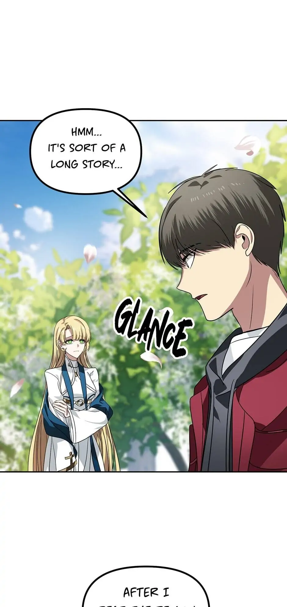Read SSS Class Suicide Hunter En Manga Online