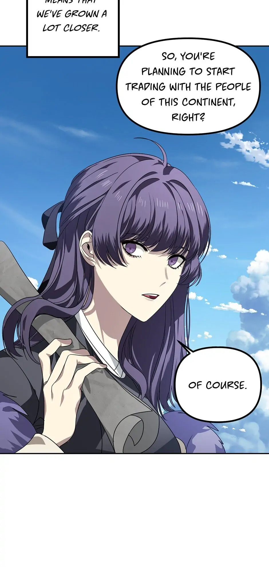Read SSS Class Suicide Hunter En Manga Online